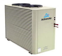 ACTRON air conditioner