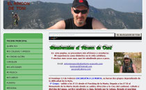 EL RINCON DE TONI
