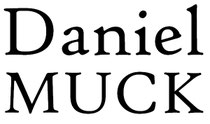 Daniel Muck Salonorchester