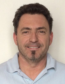 Robert Mühl, Berufsausbildungsassistent
