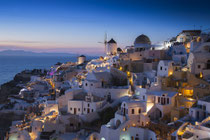 Oia,Santorini,Greece,Europe 