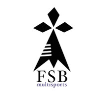 Site de federationsportivebretonne !
