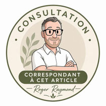 Consultation correspondant à cet article : Soin de l'âme