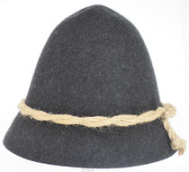 72590 Melkerhut anthrazit