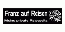 franz-auf-reisen - Reiseberichte