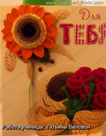 quilling, art, paper art, quilling art, quilling paper art, larissa zasadna, paper, quilling lessons, 