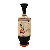Lekythos. Quelle: ceramicartis.com