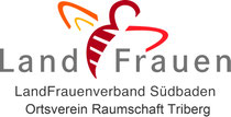 landfrauen-rstribergs Webseite!