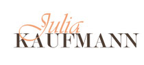 kaufmannjulias Webseite!