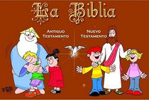 CLIC AQUÍ