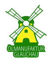 Ölmaufaktur Glauchau - feinste Rohkostöle