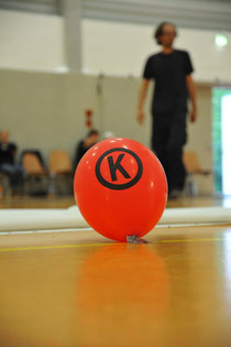 Foto: Thomas Vestweber