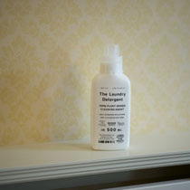 洗濯洗剤販売ページ