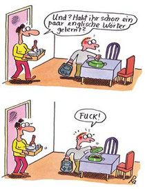 (c) Renate Alf