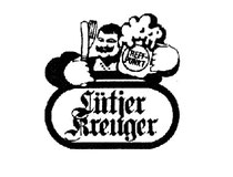 Kleinkunstbühne Lütjer Kreuger