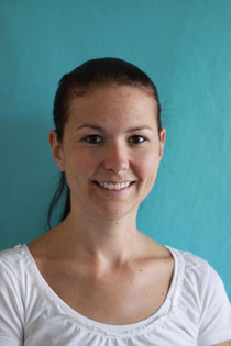 Wessner Andrea, Backoffice