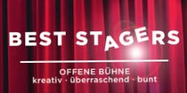 wernreuterwebdes Webseite!