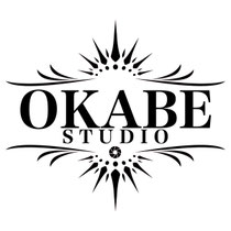 okabestudio-com ページ！