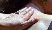 Un massage adapté à vos besoins