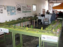 Ausstellung 2010