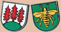 --------------------- BSV Friedichsfeld--------------------