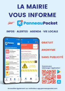 CLIQUER SUR L'IMAGE POUR L'AGRANDIR