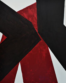 mars 2012 1,14m x 1,46m