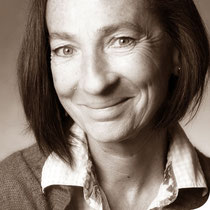 Diplom-Psychologin Olgica Eva Melzer Psychologische Psychotherapeutin in Friedrichshafen
