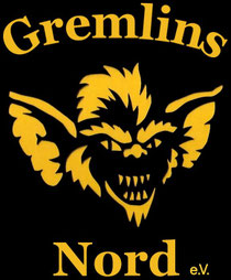 gremlins-nords Webseite!