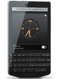 Blackberry Q20