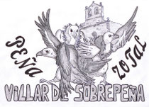 Peña Zotal