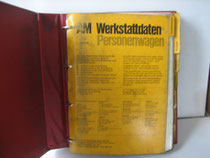 AM Werkstattdaten 1973-75 Foto 129