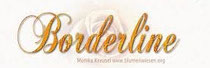 borderline-seites Webseite!