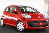 tappeti citroen c1 ballabioiltappezziere