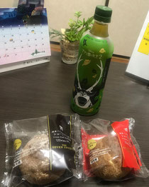 小牧 鍼灸 美容鍼 はり治療 腰痛 ギックリ腰 肩こり 自律神経 頭痛