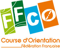 Logo de la FFCO