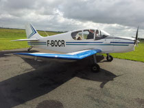 DR200-100 F.CR
