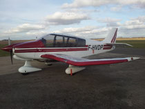 DR400-160 F.DP