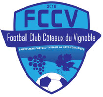 Resultats Agenda Fccv44