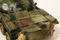 panzerfabrik-niederbayerns Webseite!