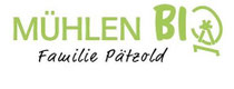muehlenbios Webseite!