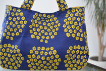 デザイントート marimekko プケッティ使用