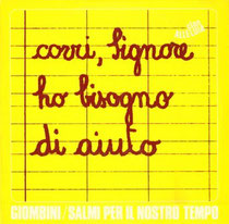 Marcello Giombini Le Dolci Notti Colonna Sonora Originale Marcello Giombini Le Dolci Notti Colonna Sonora Originale