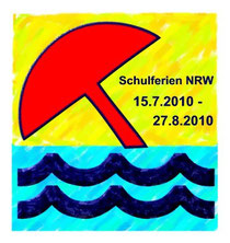 Sommerferien
