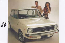 Daf 66