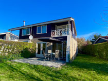 Ferienhaus-am-Emslandermeer