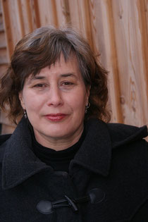 Marianne