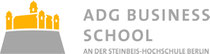 ADG Business School
