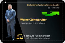Vergrößern bitte anklicken!