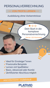 Vergrößern bitte anklicken!